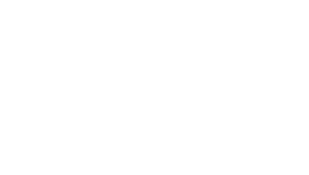 合肥余生婚姻